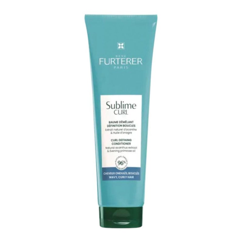 SUBLIME CURL BALSAMO DISTRICAN 1