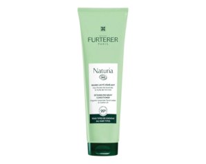 NATURIA BALSAMO 150ML