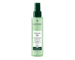 NATURIA SPRAY DISTRICANTE150ML