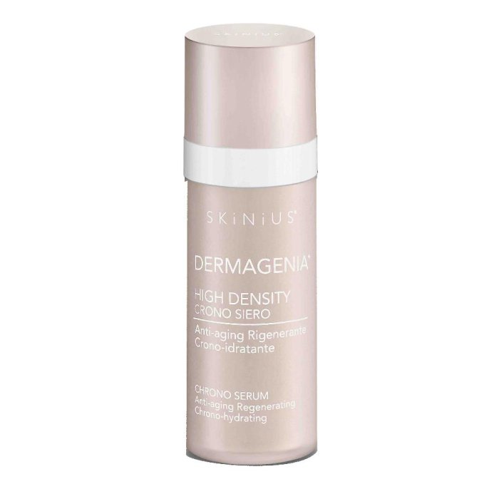 DERMAGENIA High Density Crono
