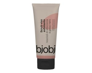 BJOBJ SCRUB VISO ESFOLIANTE