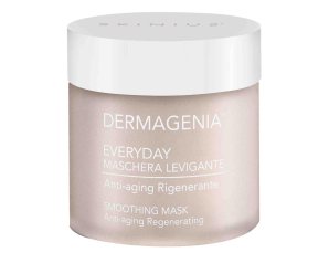 DERMAGENIA EVERYD MASC LEV 100ML