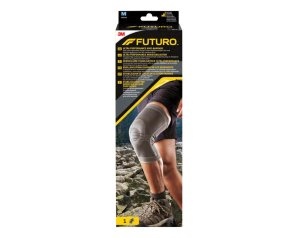 FUTURO GIN 48191EU1 ULTRA P M