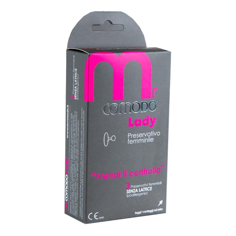 Mrcomodo Lady Set Panni In Microfibra Tre Pezzi Multiuso Per Pulizia Casa In Ogni Météo E Prévisions Mrcomodo Lady Set Panni In Microfibra Tre Pezzi Multiuso Per Pulizia Casa In Ogni Météo E Prévisions