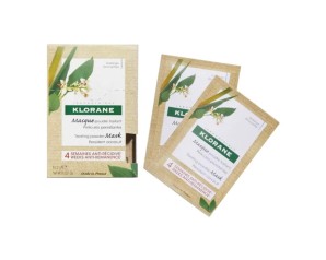 KLORANE SHAMPOO MASCHERA 2IN1