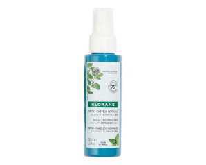 KLORANE SPRAY PURIF MENTA ACQ