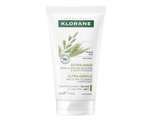 KLORANE BALSAMO AVENA 50ML