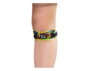 FGP Cinturino Sottorot.Ped.