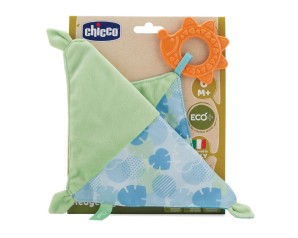 CH GIOCO RICCIO DOU DOU ECO+