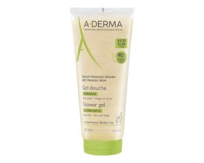 LES INDISPENSABLES GEL SURGRAS