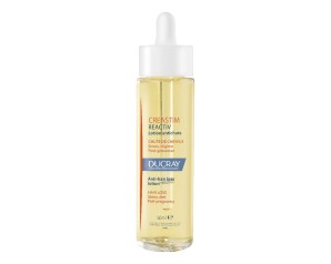 Ducray Creastim Reactiv Lozione contro la caduta dei capelli