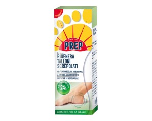 PREP CREMA TALLONI SCREPOLATI