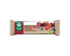 PROBIOS BIO Barretta Frut.28G