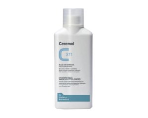 CERAMOL Base Detersiva 500ml