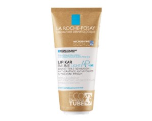 La Roche-Posay Lipikar Balm AP+M Light Carton 200ml