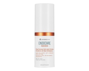ENDOCARE Radiance C/Occhi 15ml