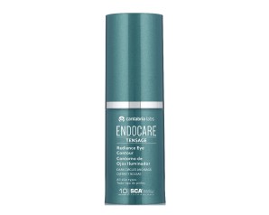 ENDOCARE Tensage Eye Contour