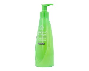 ALOEVERA2 Gel Prim.300mlZUCCAR