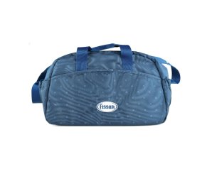 FISSAN BORSA NEO MAMME NEW