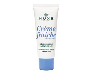 NUXE CREME FRAICHE RIMPOLP 30ML