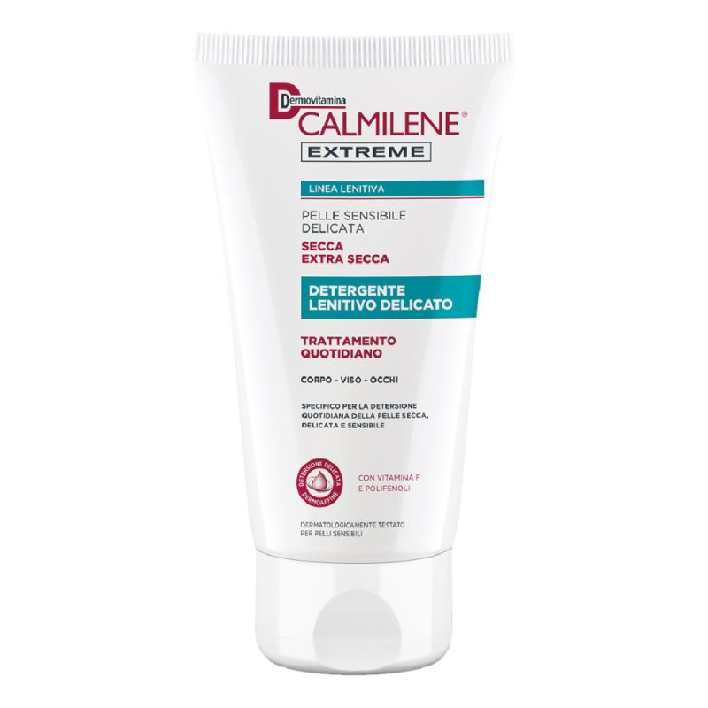 DERMOVIT Calm Extreme Det. DERMOVIT Calm Extreme Det.