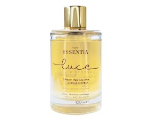 PUMILENE VAPO Ess.Luce Olio