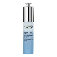 Filorga Hydra Hyal siero rimpolpante acido ialuronico 30mL