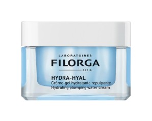 FILORGA HYDRA HYAL CREME-GEL