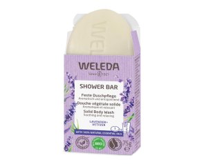 BAGNO DOCCIA SOLIDO LAV+VETIV