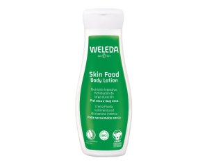 SKIN FOOD BODY LOTION 200ML