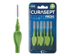 CURASEPT PROXI T17 Cono Verde