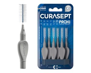 CURASEPT PROXI T27 GRI/GREY6PZ