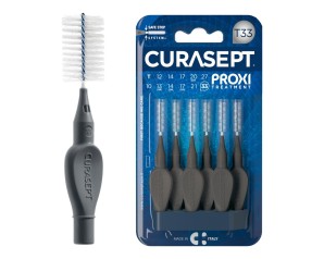 CURASEPT PROXI T33 Antracite