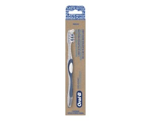 ORALB PROEXPERT ECO SPAZZOLINO