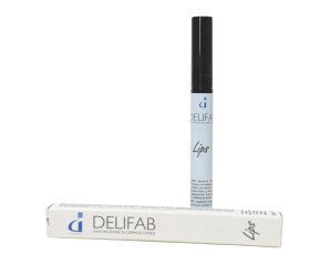 DELIFAB Lips 10ml