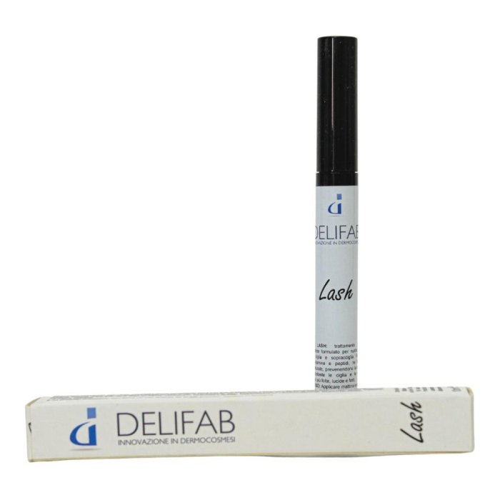DELIFAB Lash 10ml DELIFAB Lash 10ml