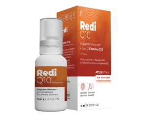 REDI Q10 15ml