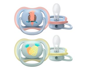 AVENT SUCCH ULTRA AIR0-6 M ANA