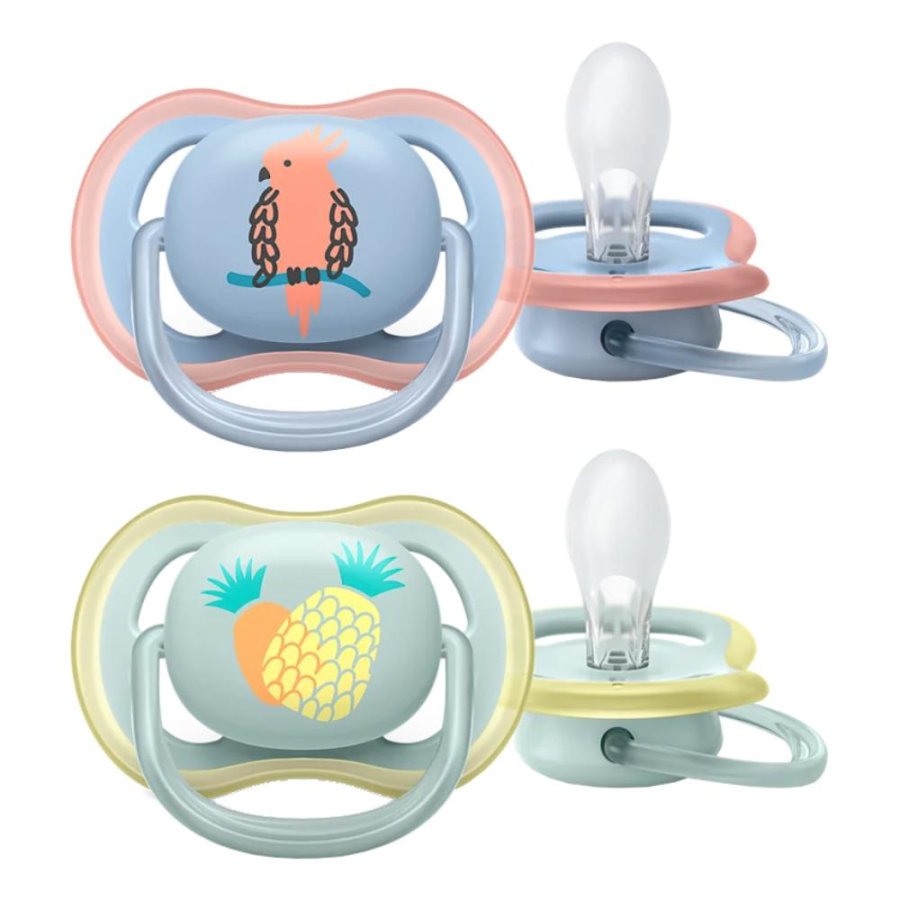 AVENT SUCCH ULTRA AIR0-6 M ANA AVENT SUCCH ULTRA AIR0-6 M ANA