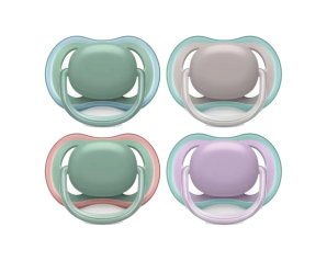 AVENT SUCCH ULTRA AIR6-18 NDMI