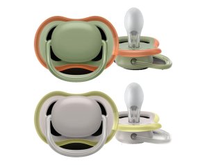 AVENT SUCCH ULTRA AIR6-18 NDNE