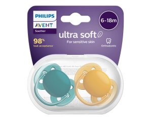 AVENT SUCCH ULTRA SOF6-18 NDNE