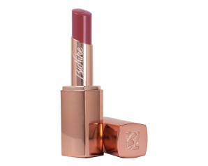 Bionike Defence Color Rossetto Brillante Nutri Shine Colore N.206 Cassis