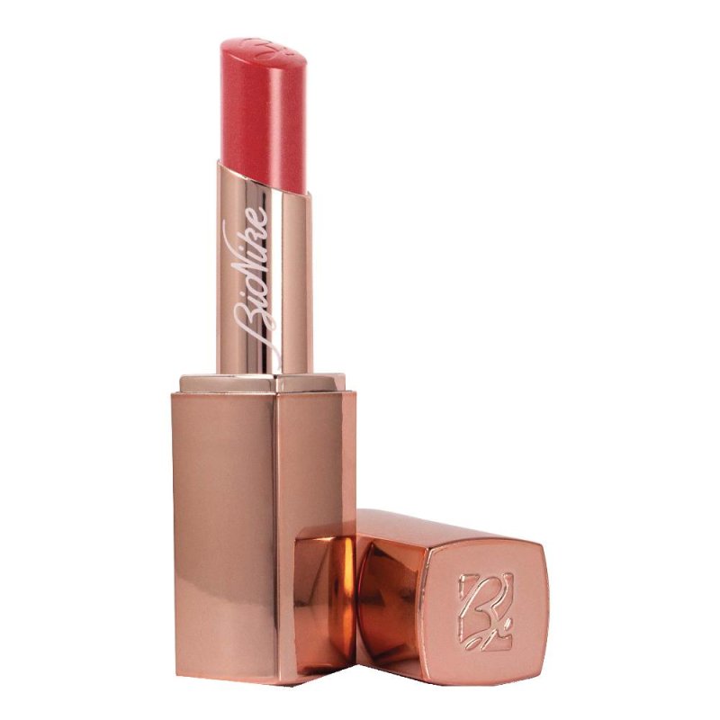 Bionike Defence Color Nutri Shine N.204 Bois de Rose Rossetto 3 ml Bionike Defence Color Nutri Shine N.204 Bois de Rose Rossetto 3 ml