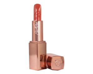 Bionike Defence Color Creamy Velvet N.106 Paprika Rossetto 3,5 ml