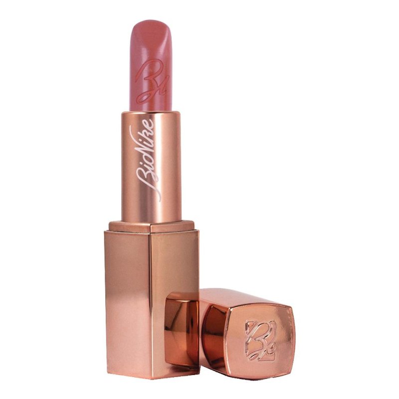 Bionike Defence Color Creamy Velvet Rossetto N.114 Marsala 3,5ml