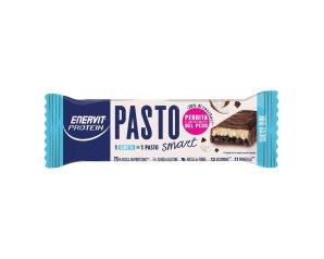 ENERVIT PR.Sost.Cocco Ciok 60g