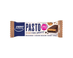 ENERVIT PR.Sost.Cookie&Choco