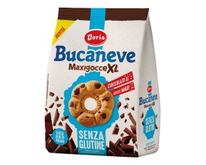 DORIA Bisc.Bucaneve Maxigoc.XL