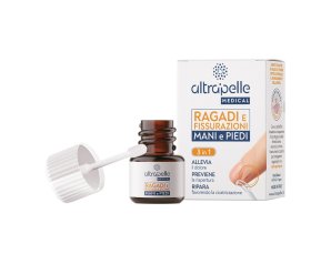 ALTRAPELLE MEDICAL RAGADI 7ML